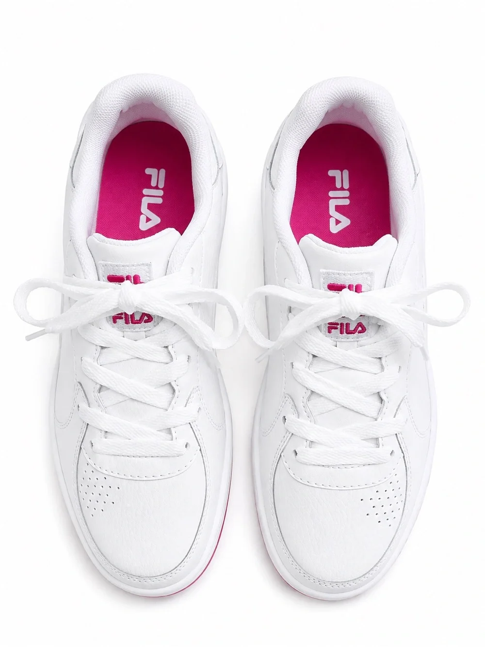 Fila tn 83